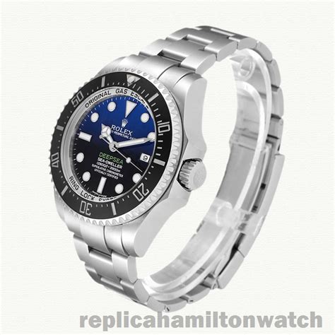 rolex oyster perpetual sea dweller fake|Rolex Sea-Dweller in stock.